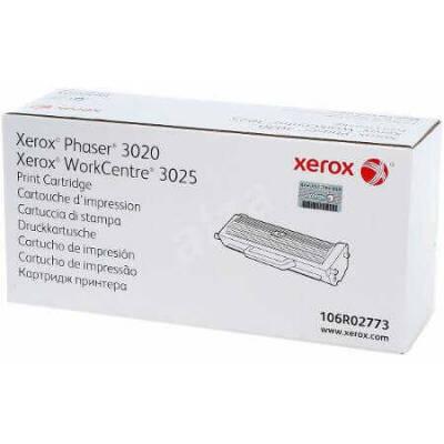 LASER TONER S-3020