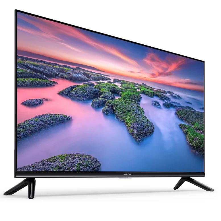 Mi Tv A2 32" inc 82cm