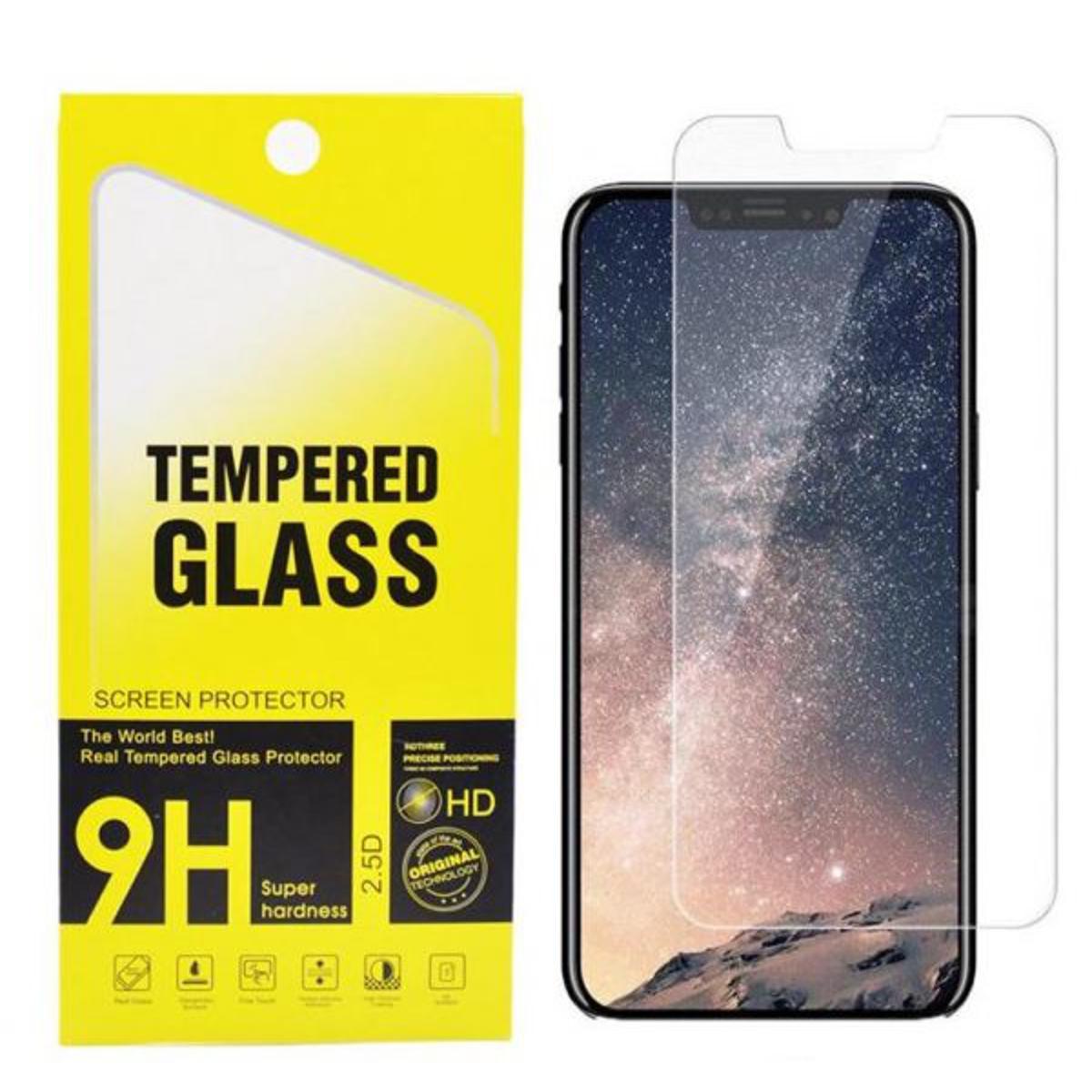 NETPA NP-403 for moile phone LCD PROTECTOR