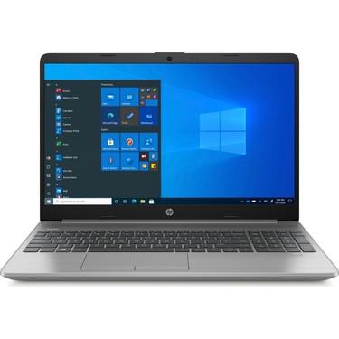 HP 5N2Y5ES 250 G8 i5-1135G7 8GB 256GB 15.6" DOS MX350  FHD, MX350 2GB VGA