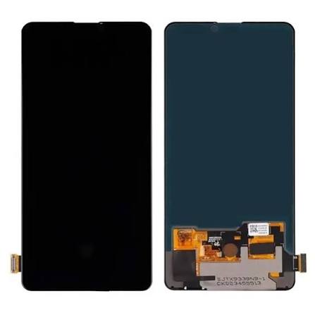 Xiaomi Mi 9T Ekran