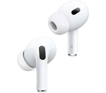Airpods Pro 2nd Generation