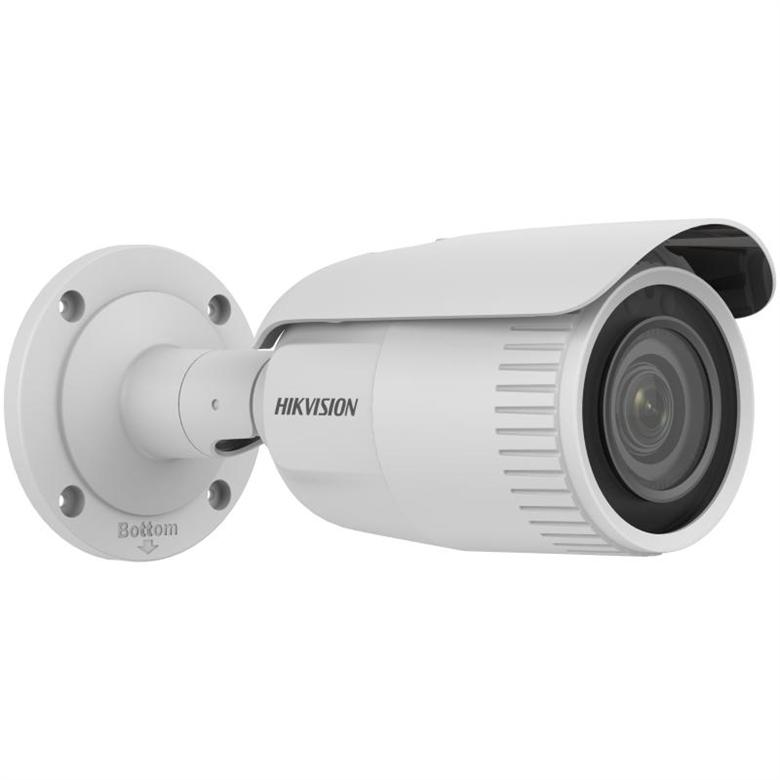 HIKVISION DS-2CD1623G0-IZS 2MP MOTORİZE BULLET KAMERA