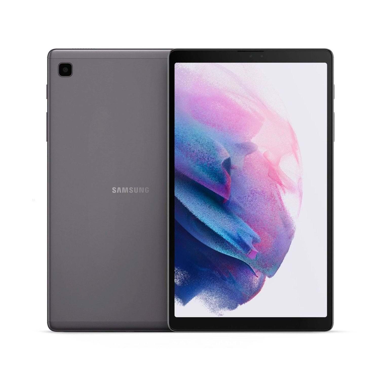samsung galaxy tab T220 A7 Lite