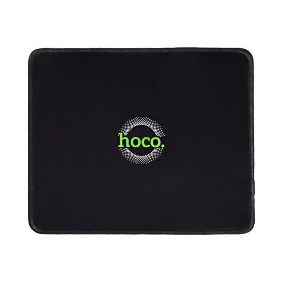 HOCO GM20 GAMİNG MOUSE PAD