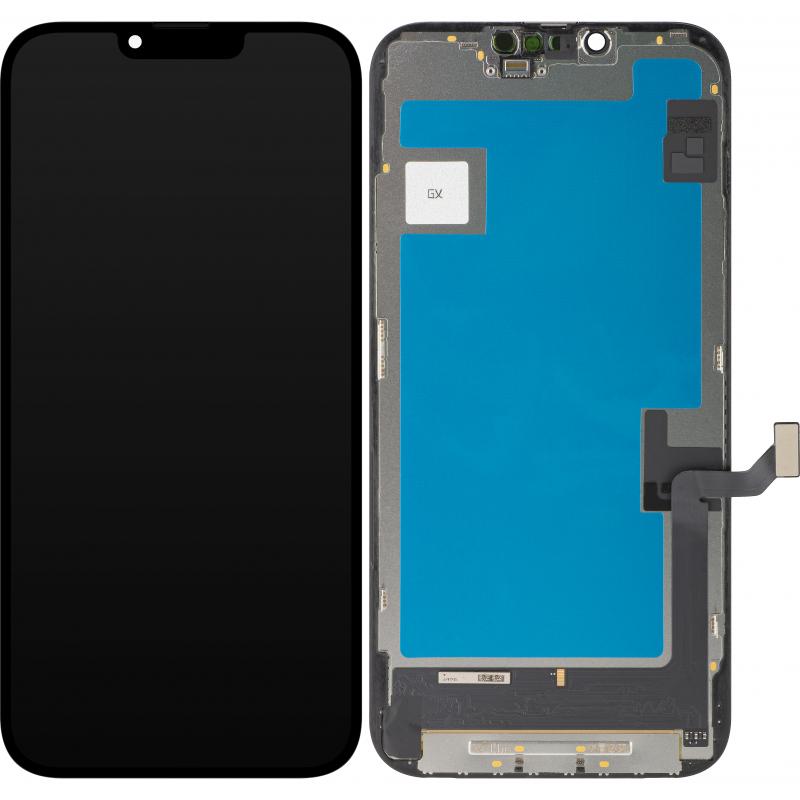 İphone 13 pro max GX Ekran