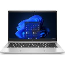 HP Elitebook 630 G9 6S6Y3EA i5-1235U 16GB 512GB SSD 13.3" FDOS