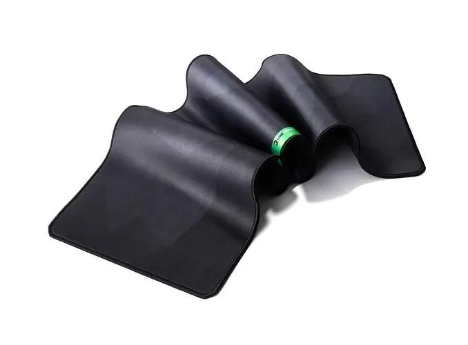 GAMEPOWER GPR300  GAMING MOUSEPAD 300x300x3m