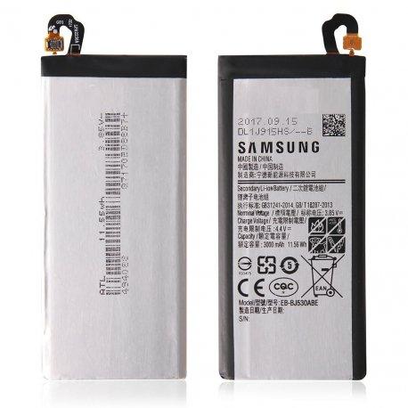 j530 pil
