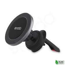 SPADA MAGNETİC CAR HOLDER