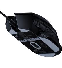 STEELSERIES RİVAL 3 RGB KABLOSUZ GAMING MOUSE