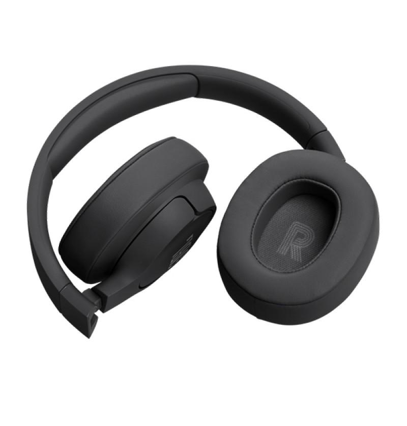 TUNE 720 BLUETOOTH KULAKLIK