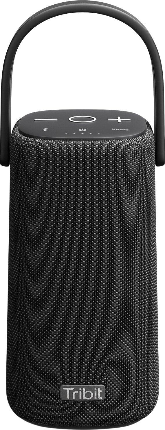 TRİBİT BTS31 BLUETOOTH SPEAKER