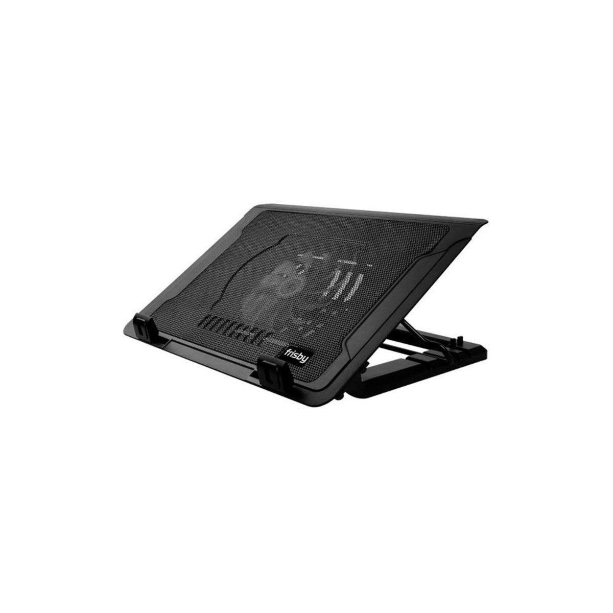 Frisby FNC-35ST 10"-17" Notebook Soğutucu