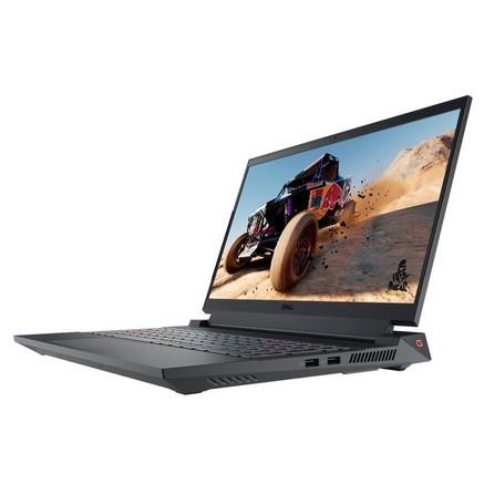 Dell G15 5530 i9-13900 32GB 1TB NVMe 15.6" RTX4060 165…