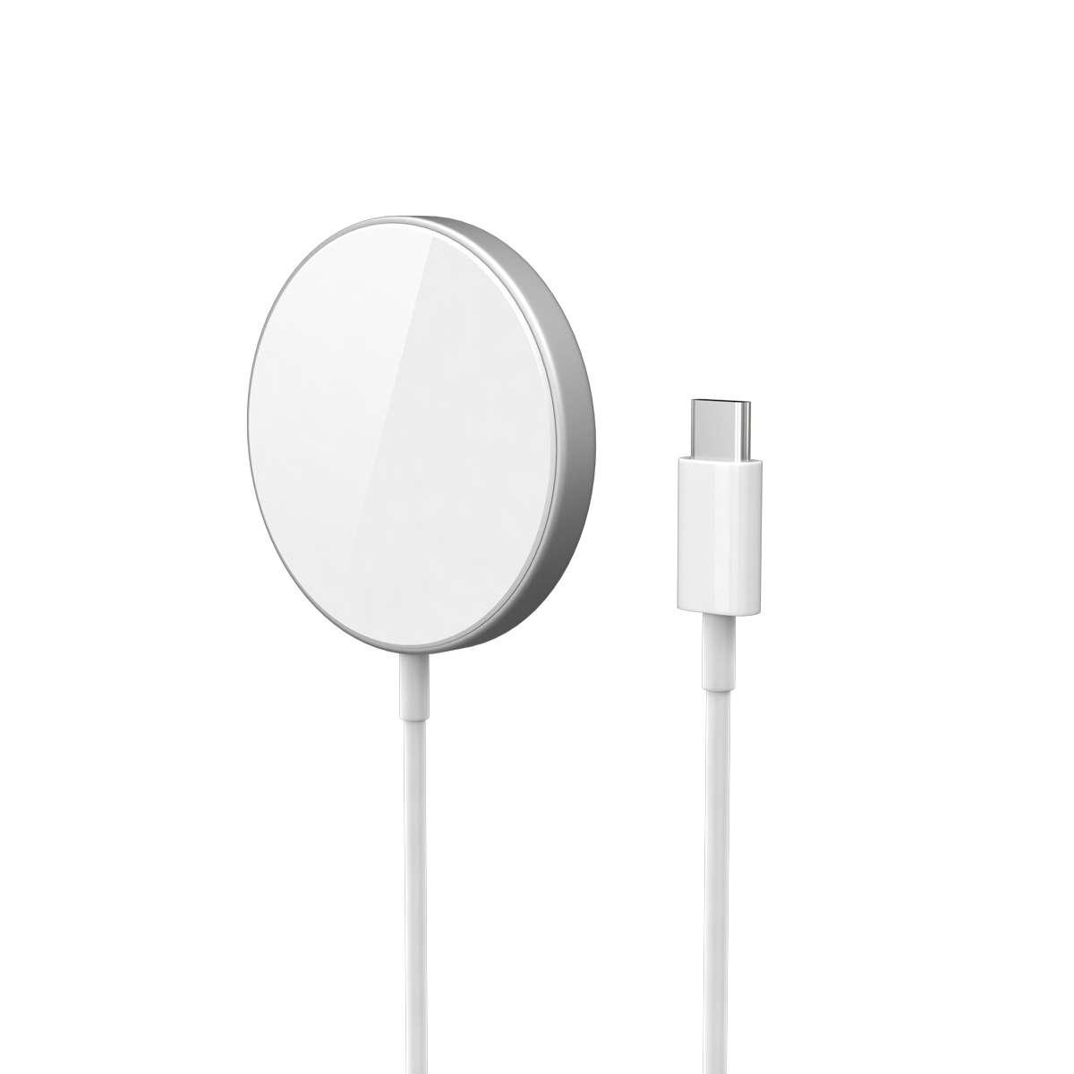 MG60 MAGSAFE ŞARJ