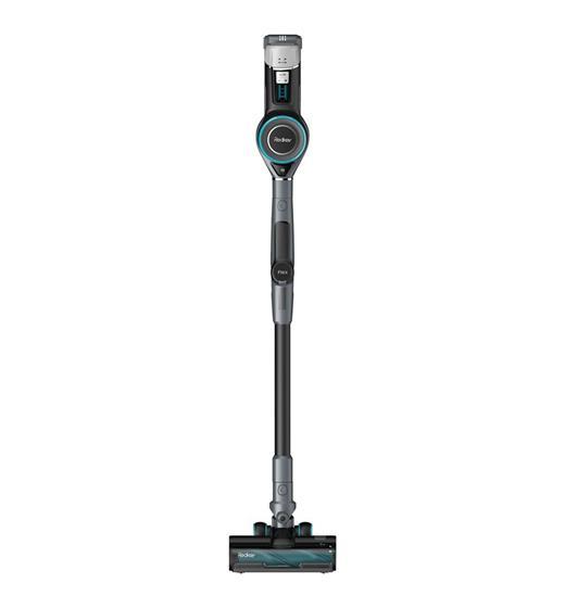 RedKey F10 Dikey Süpürge