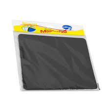 Addison Siyah Mouse Pad Poşetli-300142
