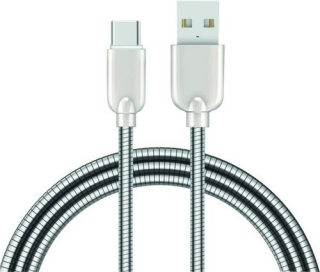 KABLO USB-SC14 METAL TYPE-C