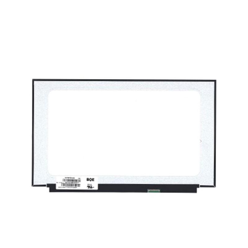 BOE NV140FHM-N46 14 İNÇ LED EKRAN