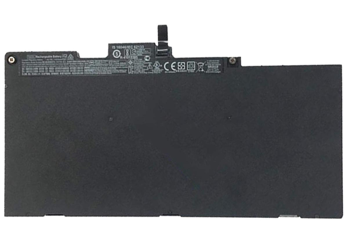 HP TA03 BATARYA