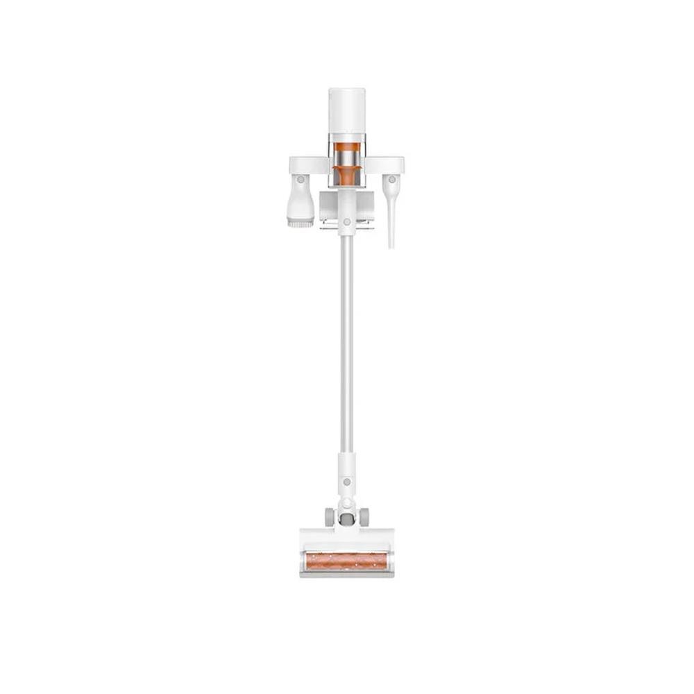 Vacuum Cleaner G11