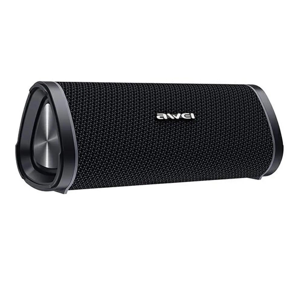 Awei Y331 Bluetooth Kablosuz Taşınabilir Hoparlör