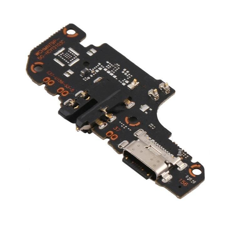 Xiaomi Mi Bordlu Soket