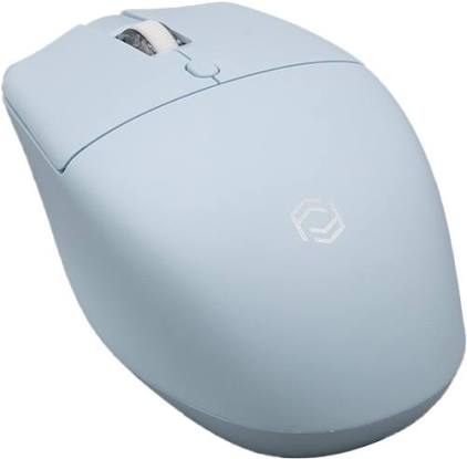 Frisby FM-288WM Optik Kablosuz Mavi Mouse