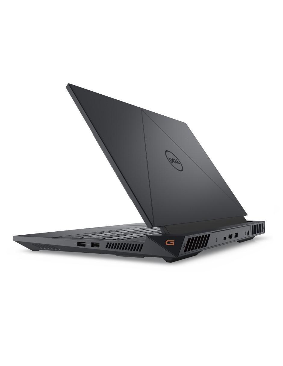 Dell G15 5530 i9-13900 32GB 1TB NVMe 15.6" RTX4060 165Hz Ubuntu - G55302401017U