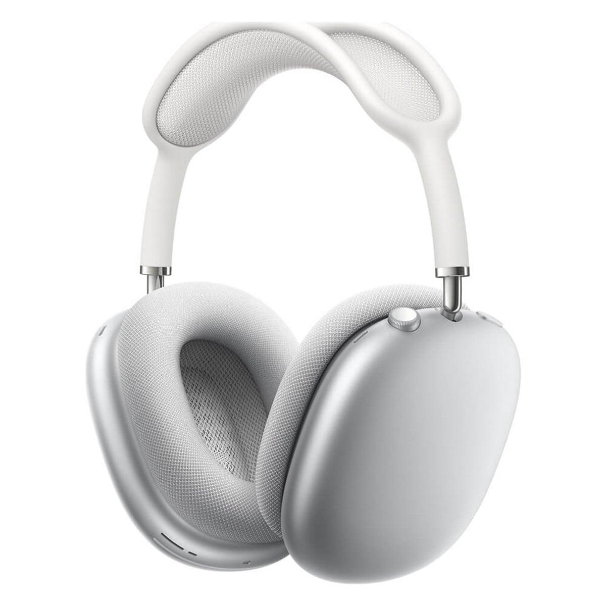 Apple Airpods Max White