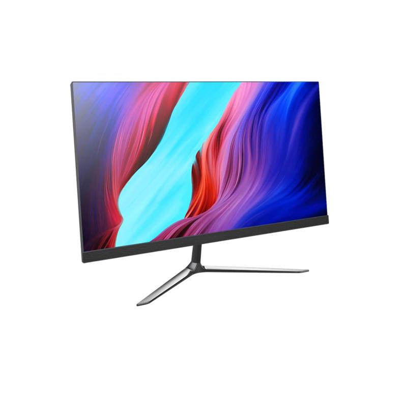 Redrock AIO BASIC RR B52408R25S21E i5-2400 8GB 256GB 21.5" DOS