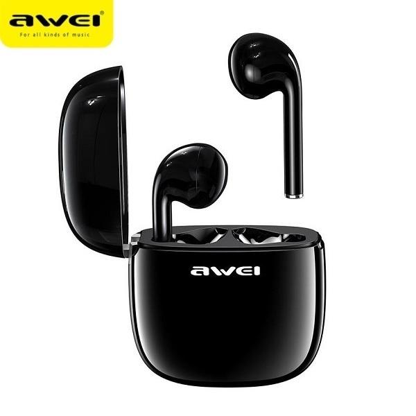 Awei T28 TWS Bluetooth Kulaklık