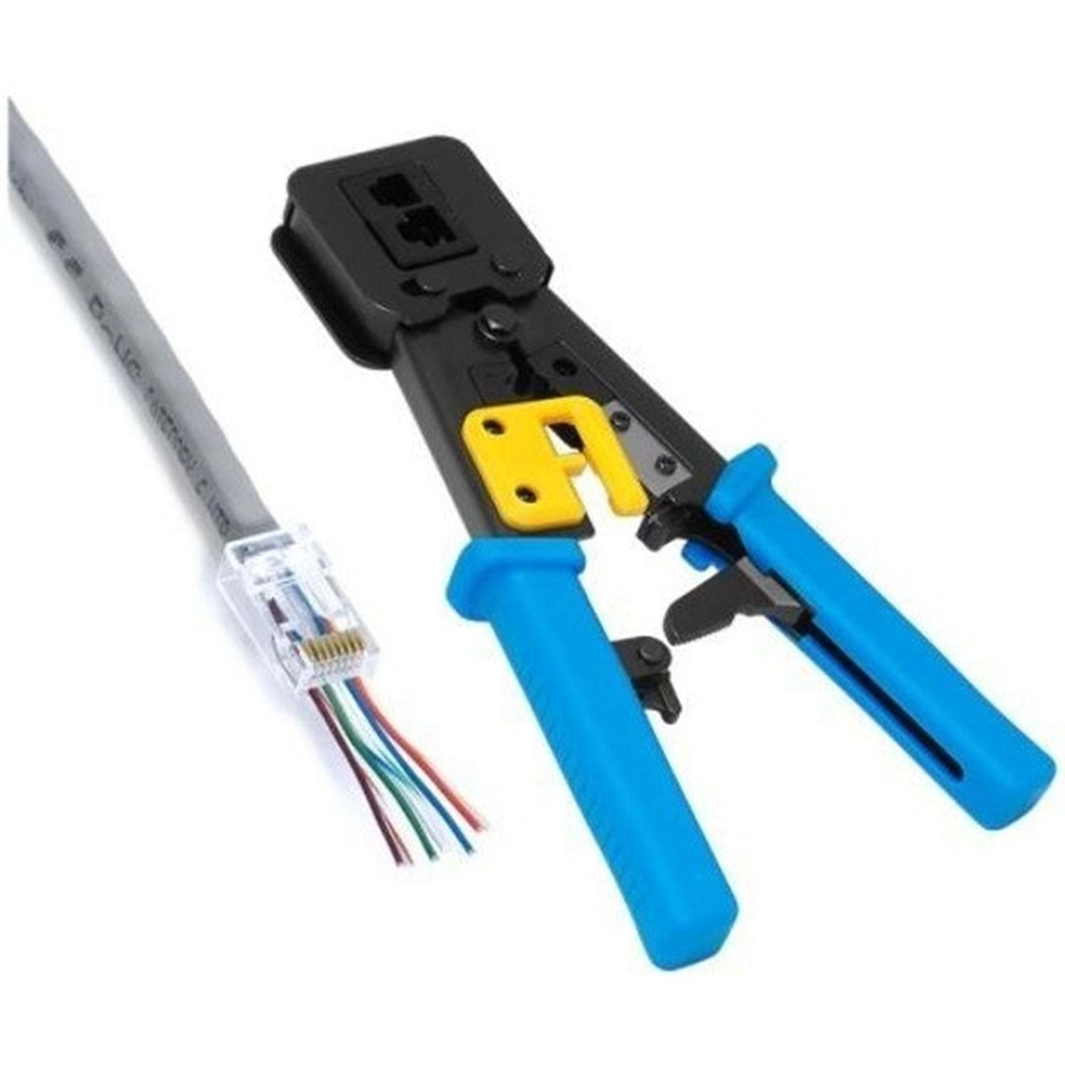 rj45 pense