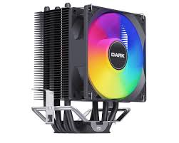 Dark Freezer X91 90mm Fanlı CPU Soğutucu