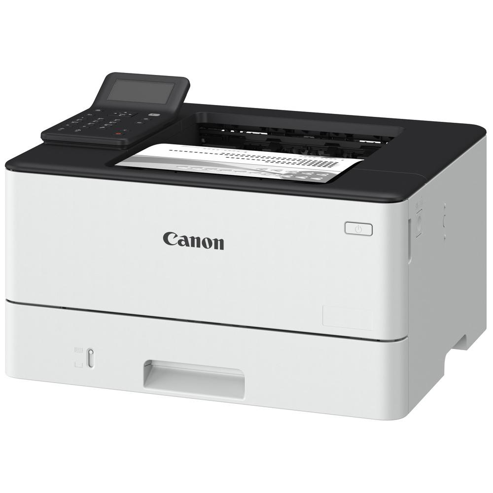 Canon LBP243DW Laser Wi-Fi Yazıcı A4