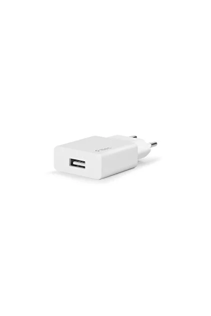 Awei C930 Çift USB Ultra Hızlı 2.1A Hızlı Şarj Aleti