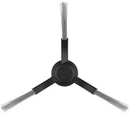 mi robot vacuum mop pro side brush siyah - yan fırça