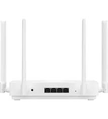 Xiaomi Mi Router AX1800 1775 Mbps Router