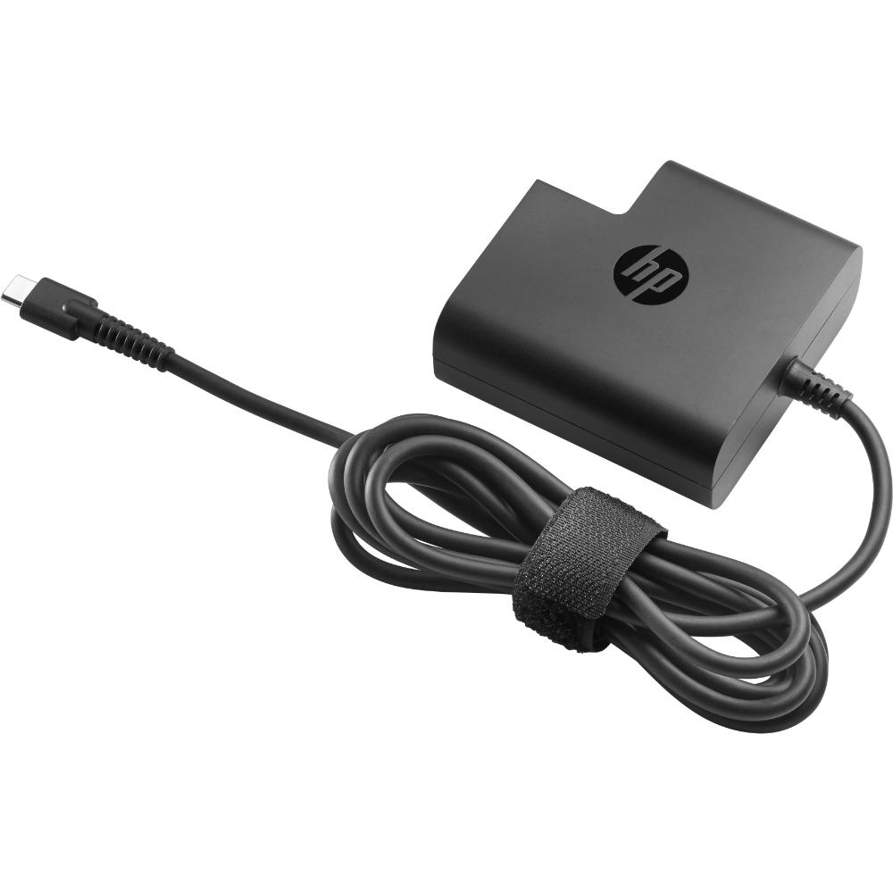 LE-AS-HP 65W TYPE-C