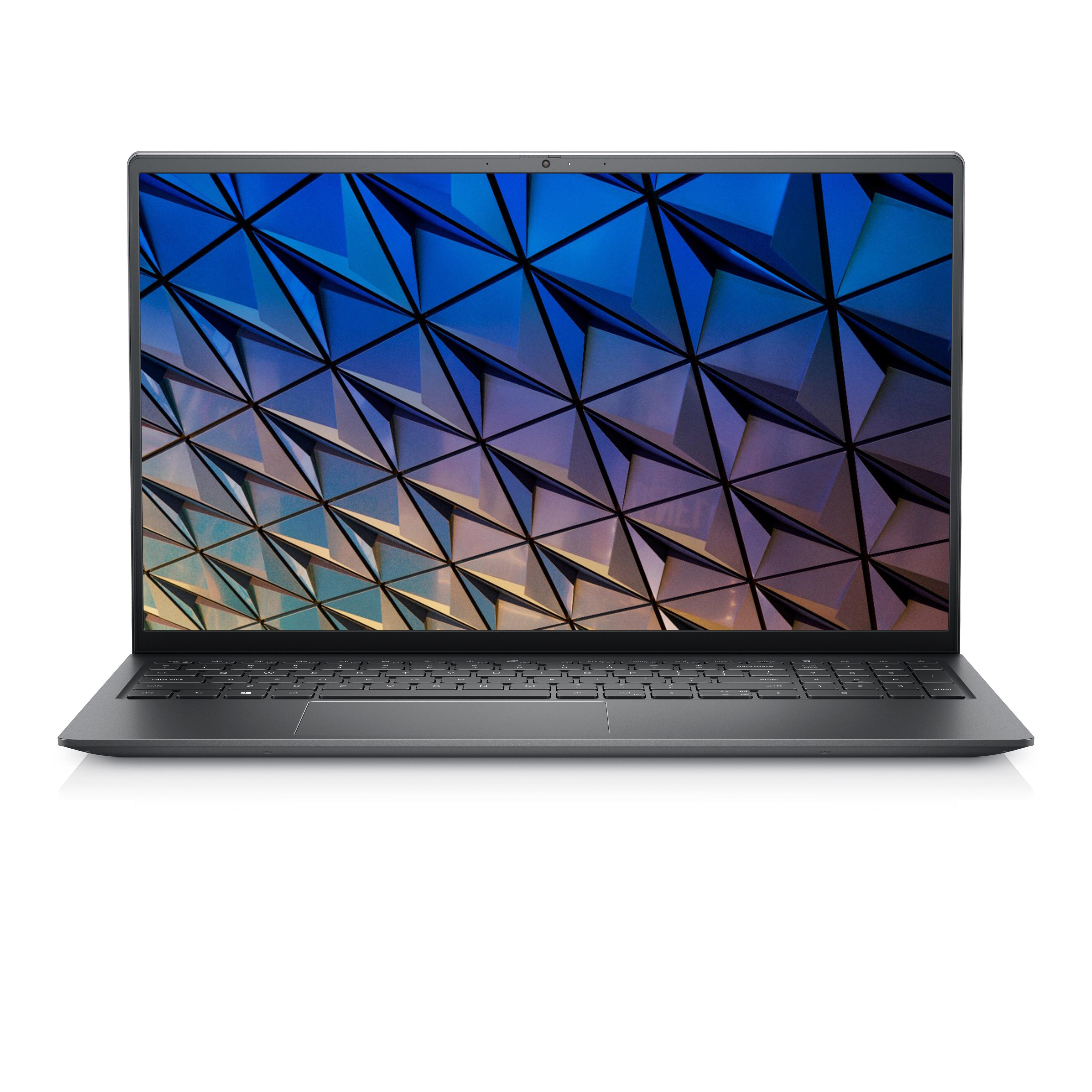DELL VOSTRO 5510 i5-11300H 8GB 512GB SSD 2GB MX450 15.6" UBUNTU
