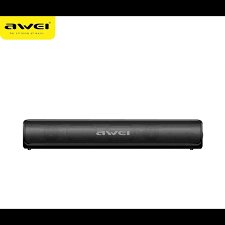 Awei Y333 Bluetooth Hoparlör