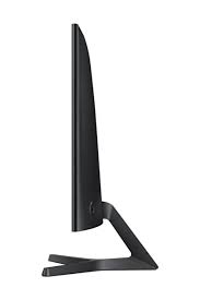 Samsung LC27F396FHMXUF 27" 4ms Full HD Curved Monitör