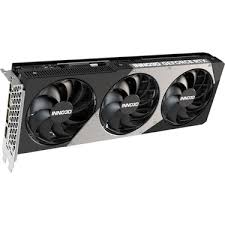 Inno3D RTX5080 x3 OC 16GB 256Bit GDDR7