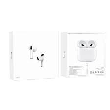 HOCO EW10 TRUE WİRELESS STEREO HEADSET