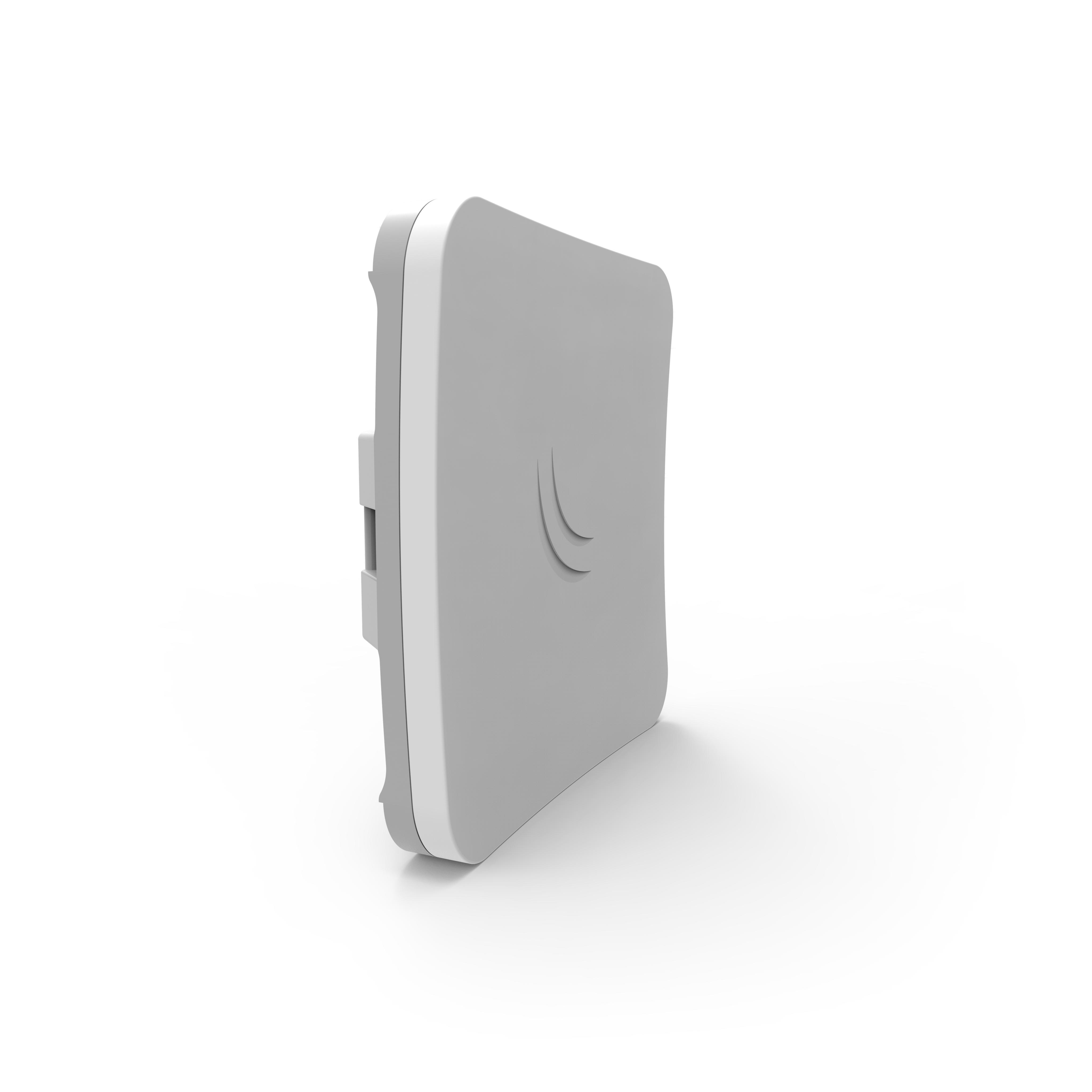 Mikrotik SXTsq 5 High Power