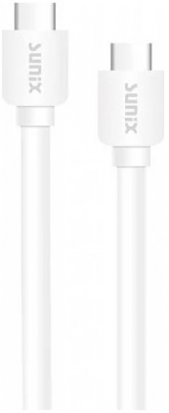 KABLO USB-SC29 C-TO USB-C