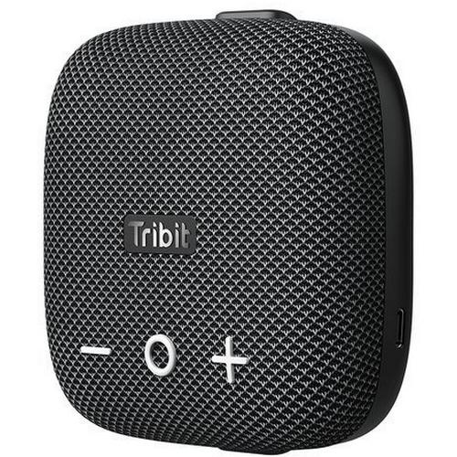 TRİBİT BTS12 BLUETOOTH SPEAKER