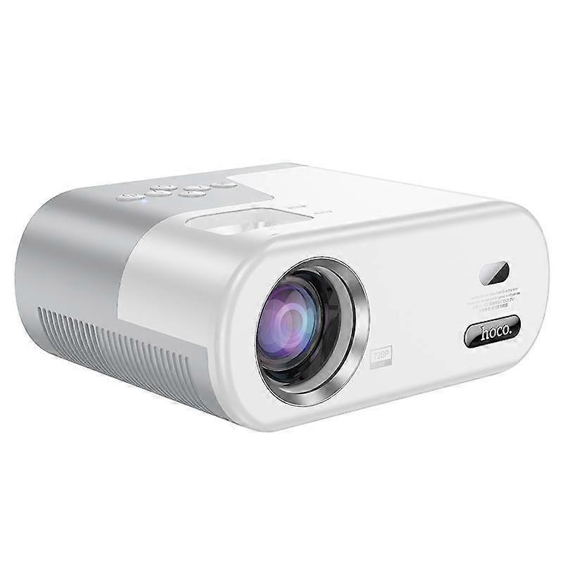 HOCO DT2 SMART PROJECTOR