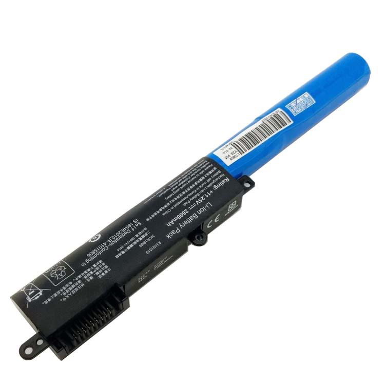 Asus X540, X540L, X540LA, X540LJ, X540S, X540SA, X540SC, X540U, X540Y, X540UP,X540SC, X540YA F540L, F540LA, F540LJ, F540